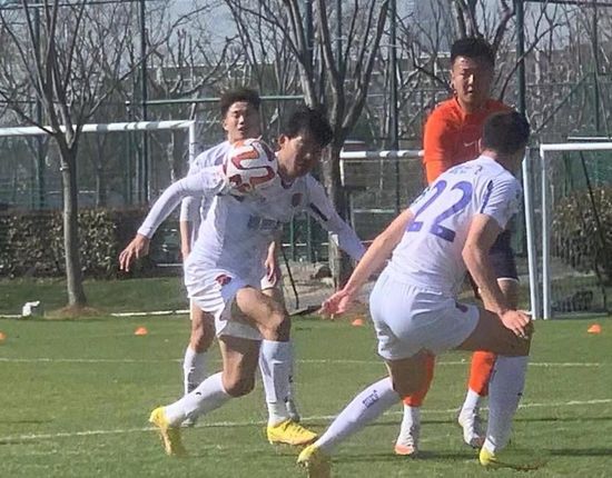 日本色免费